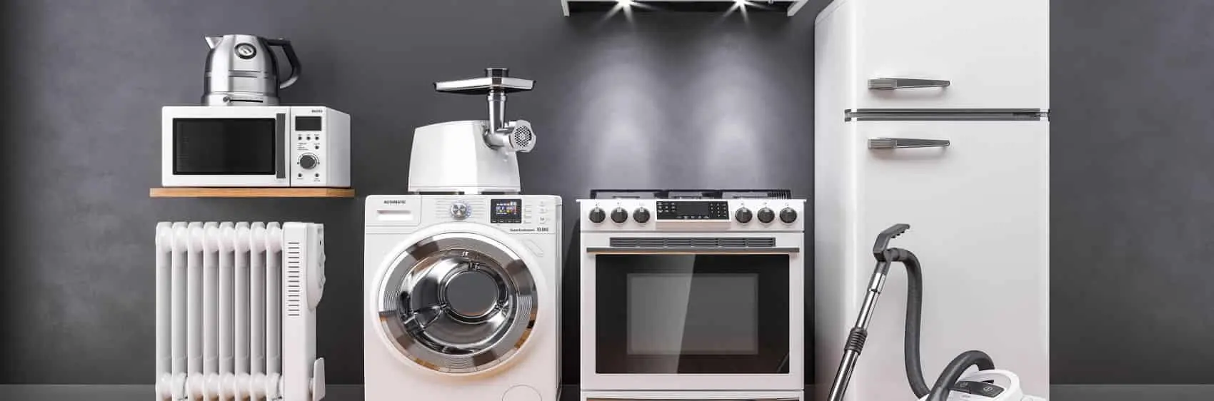 Kağıthane Whirlpool Kombi Servisi